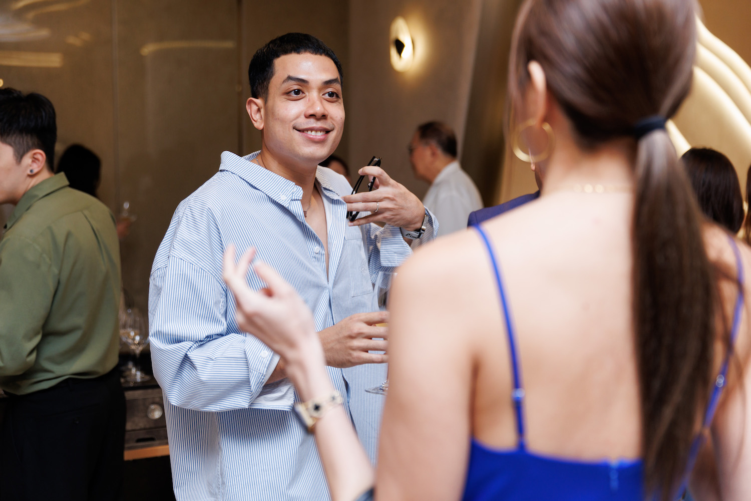 15