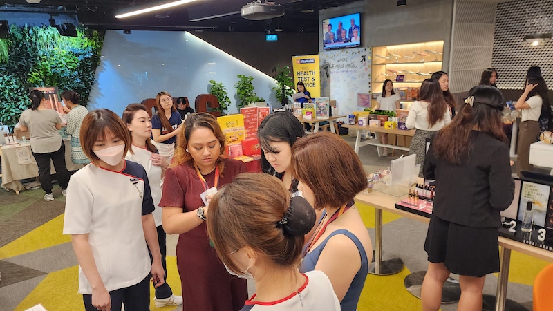 iShopChangi 7
