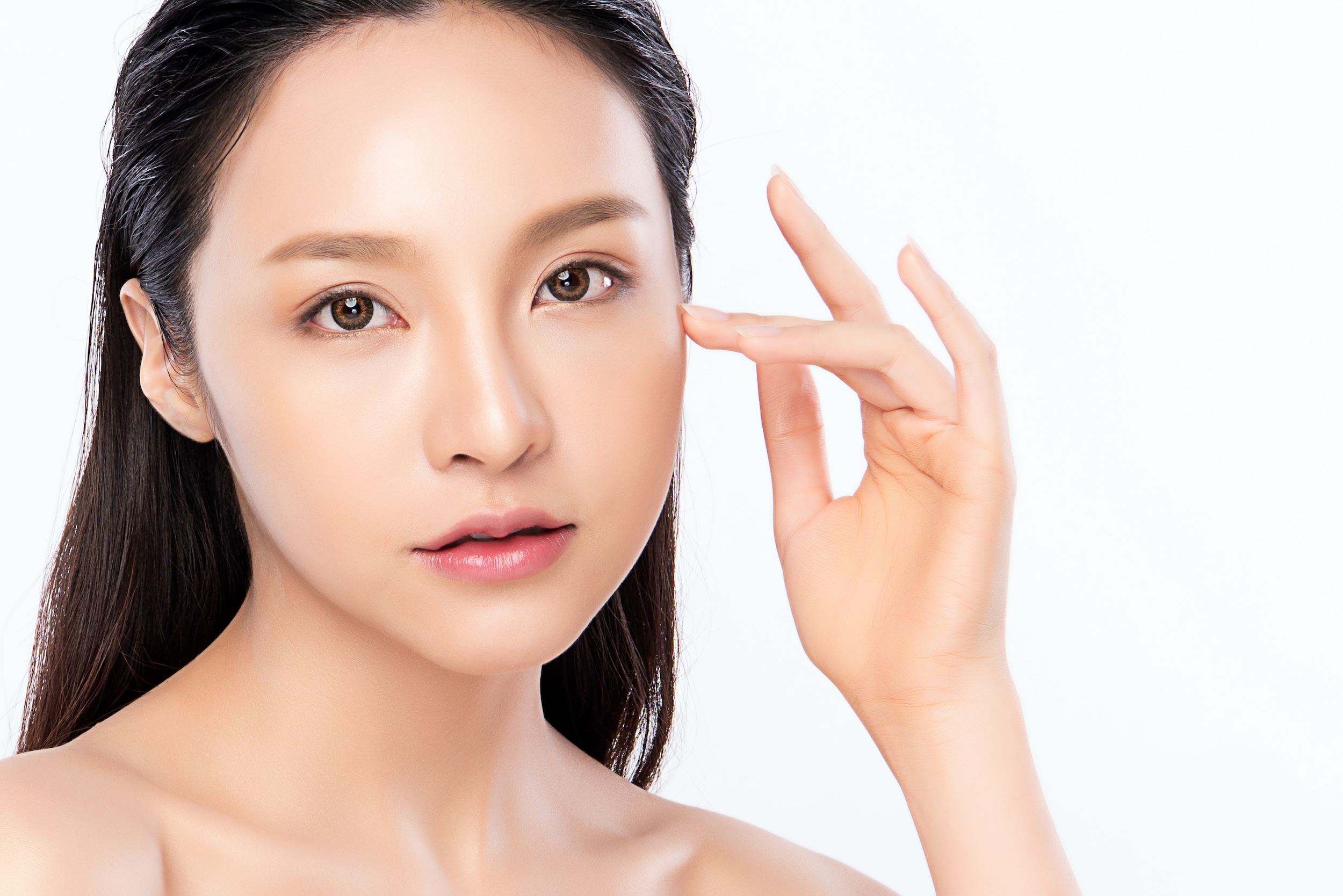PRESTIGE Singapore's Beauty in Review: IDS Aesthetics